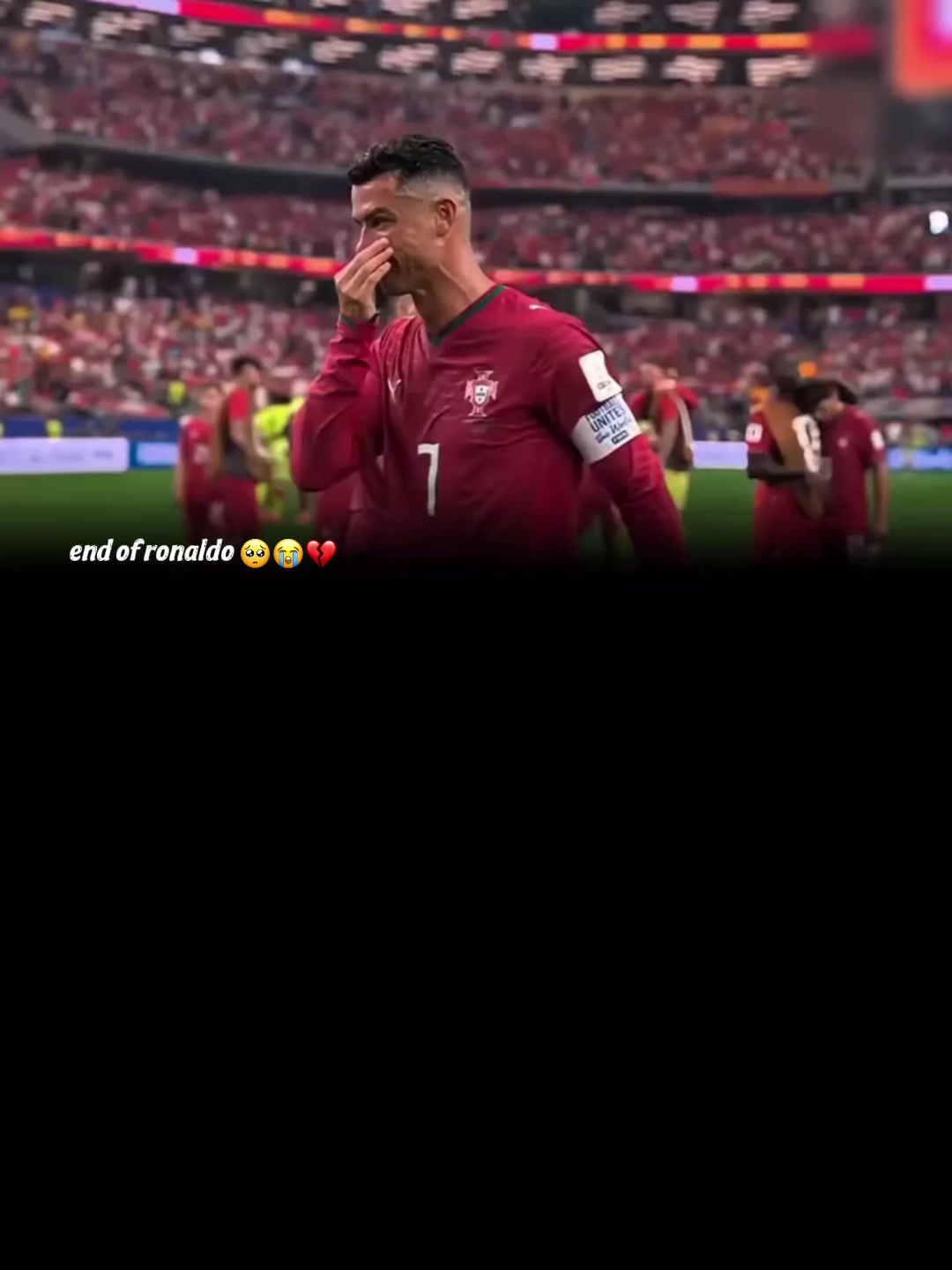 @ཧᜰ꙰ꦿ➢ṨᾋἬἿĿ ЈȒ337 ༒
