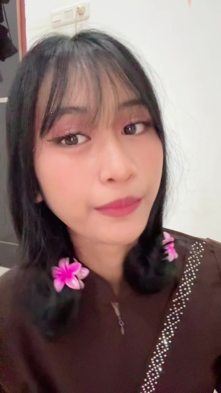 @raaa