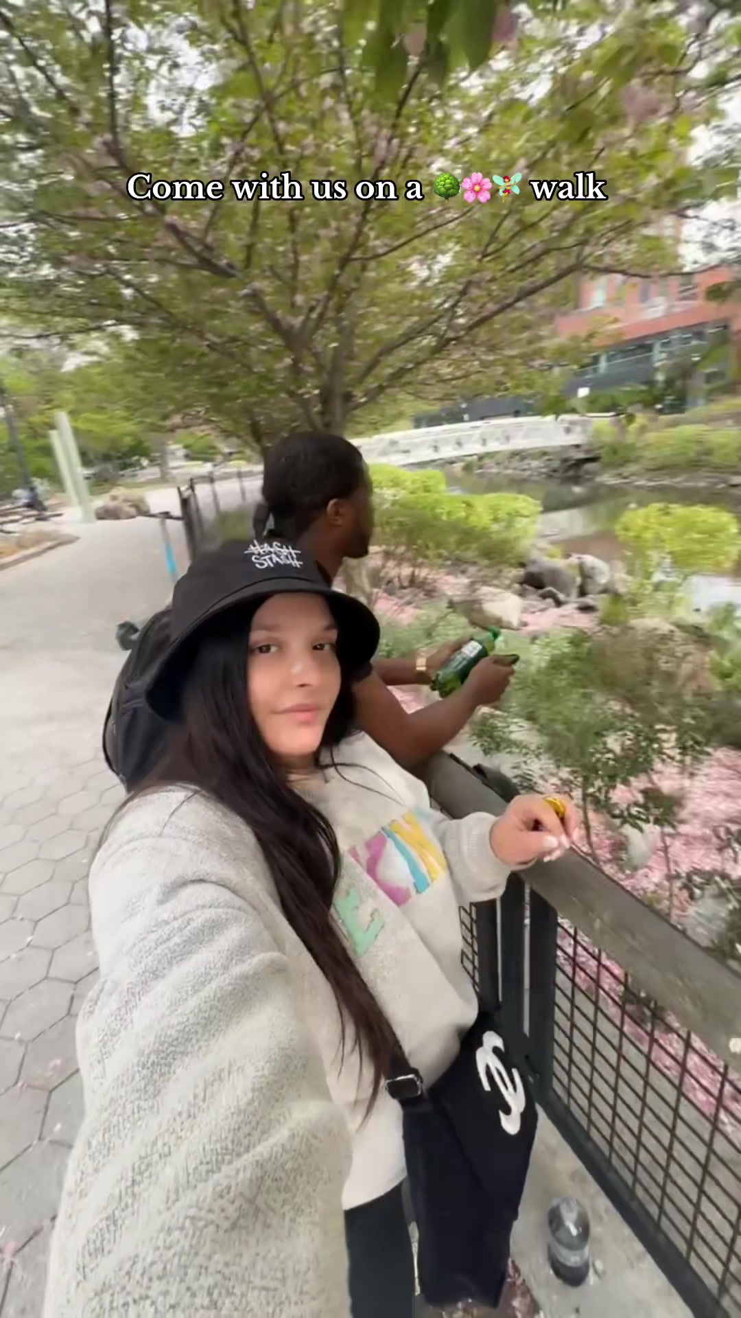 @Babygirlbrit🫶🏼🍃✨