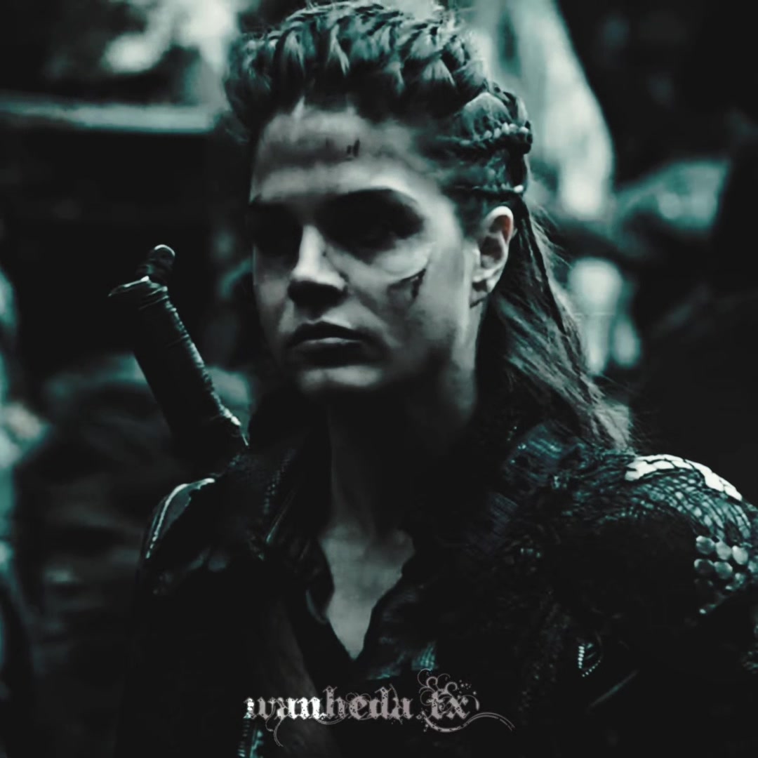 @wanheda