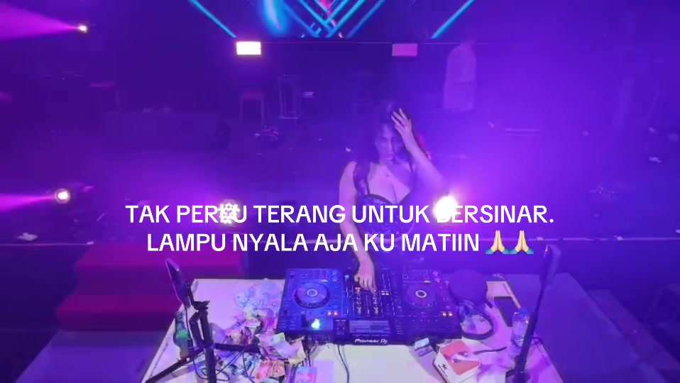 @Angguncantikkaa