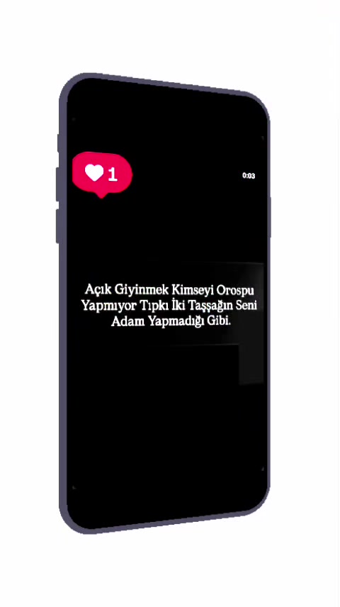 @onur yılmaz