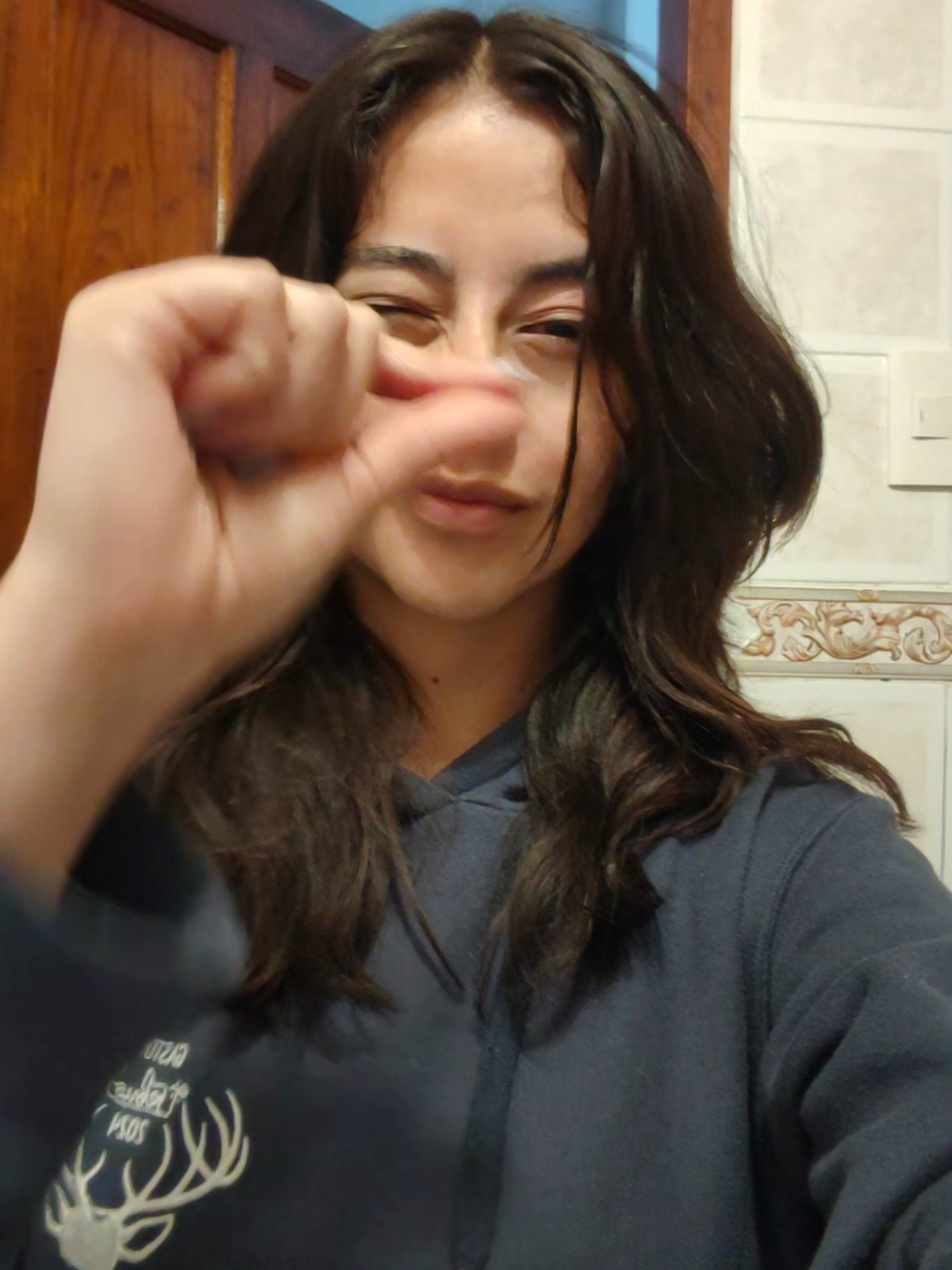 @claritam1709