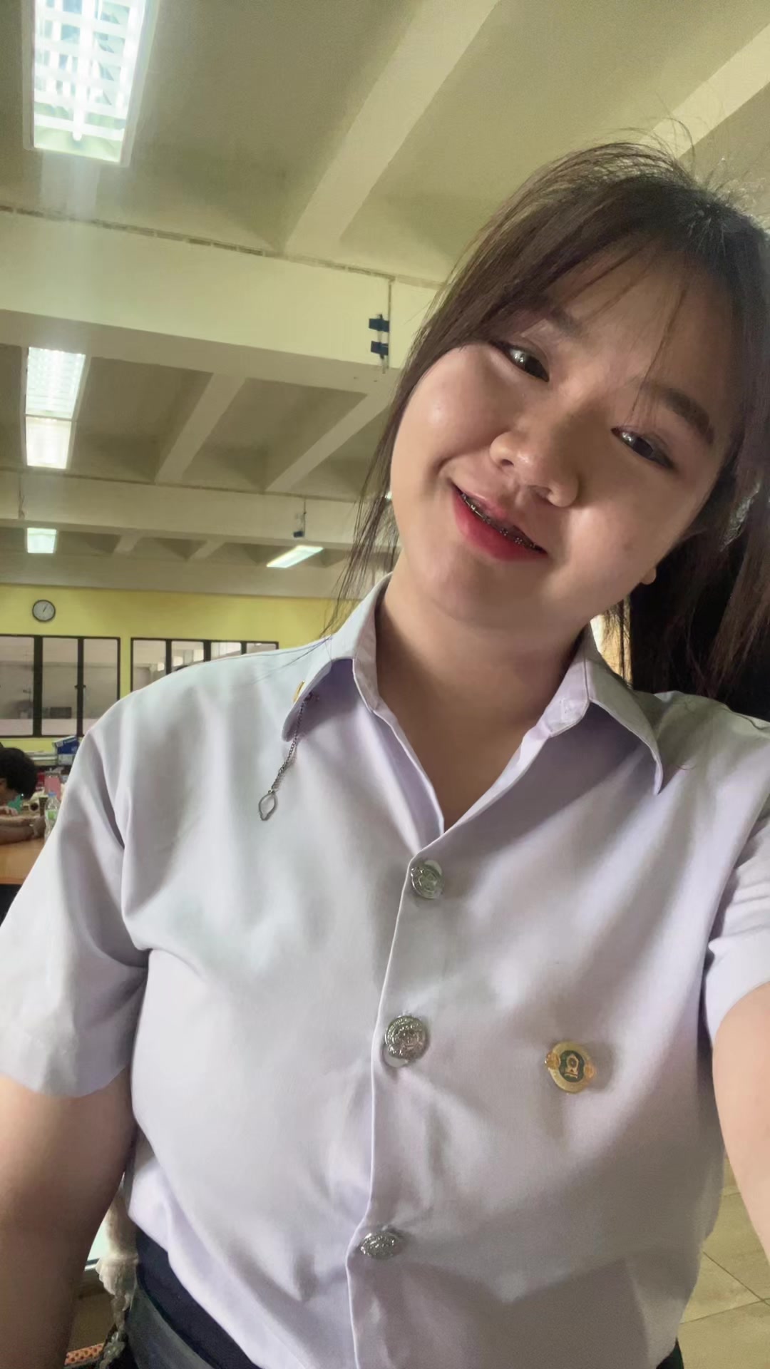 @ขวัญฟ้าv4