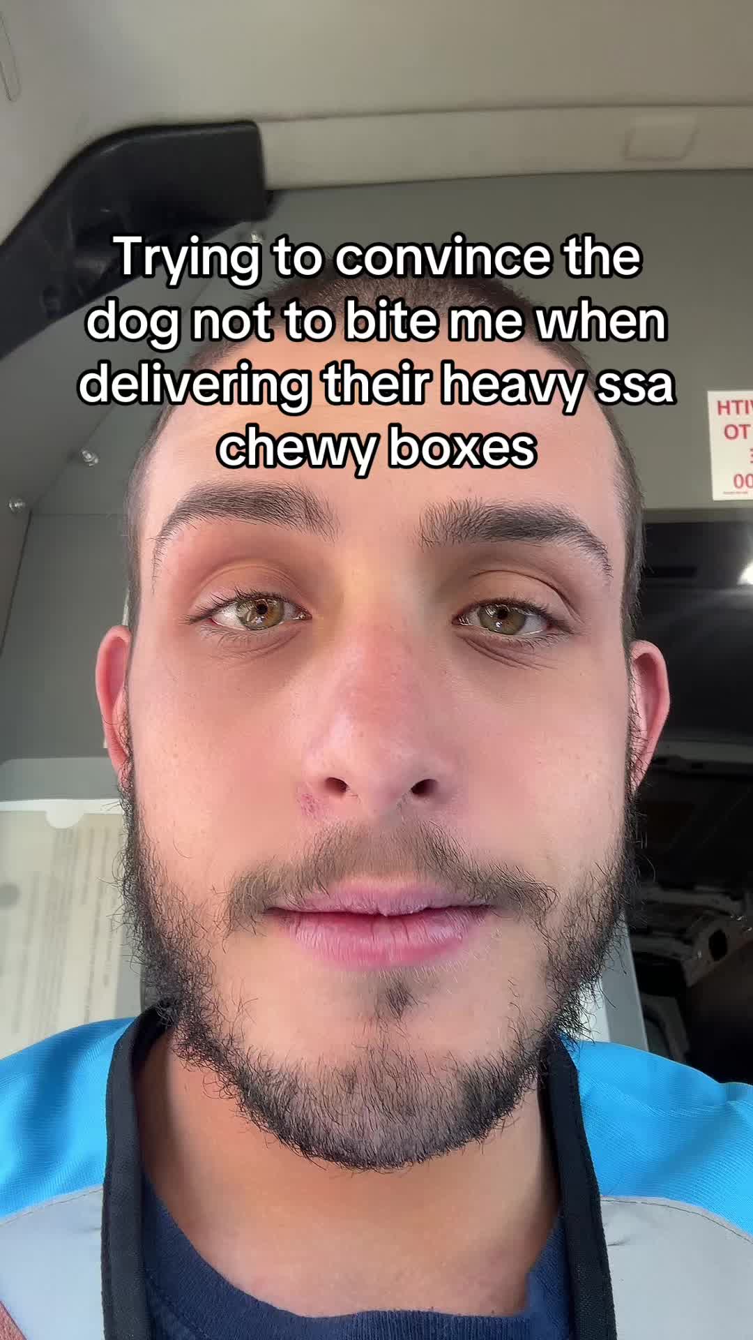 @ben