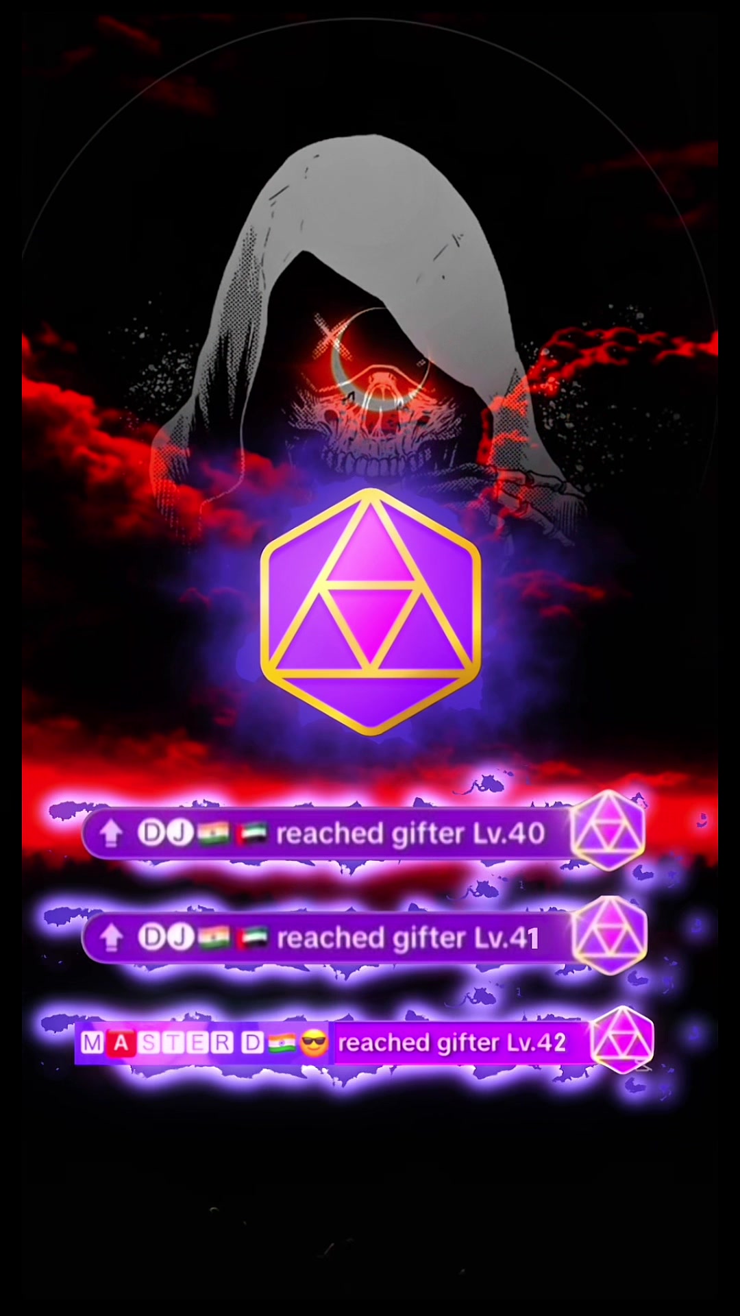 @👑 𝑸𝑼𝜠𝜠𝑵 𝑮 👑