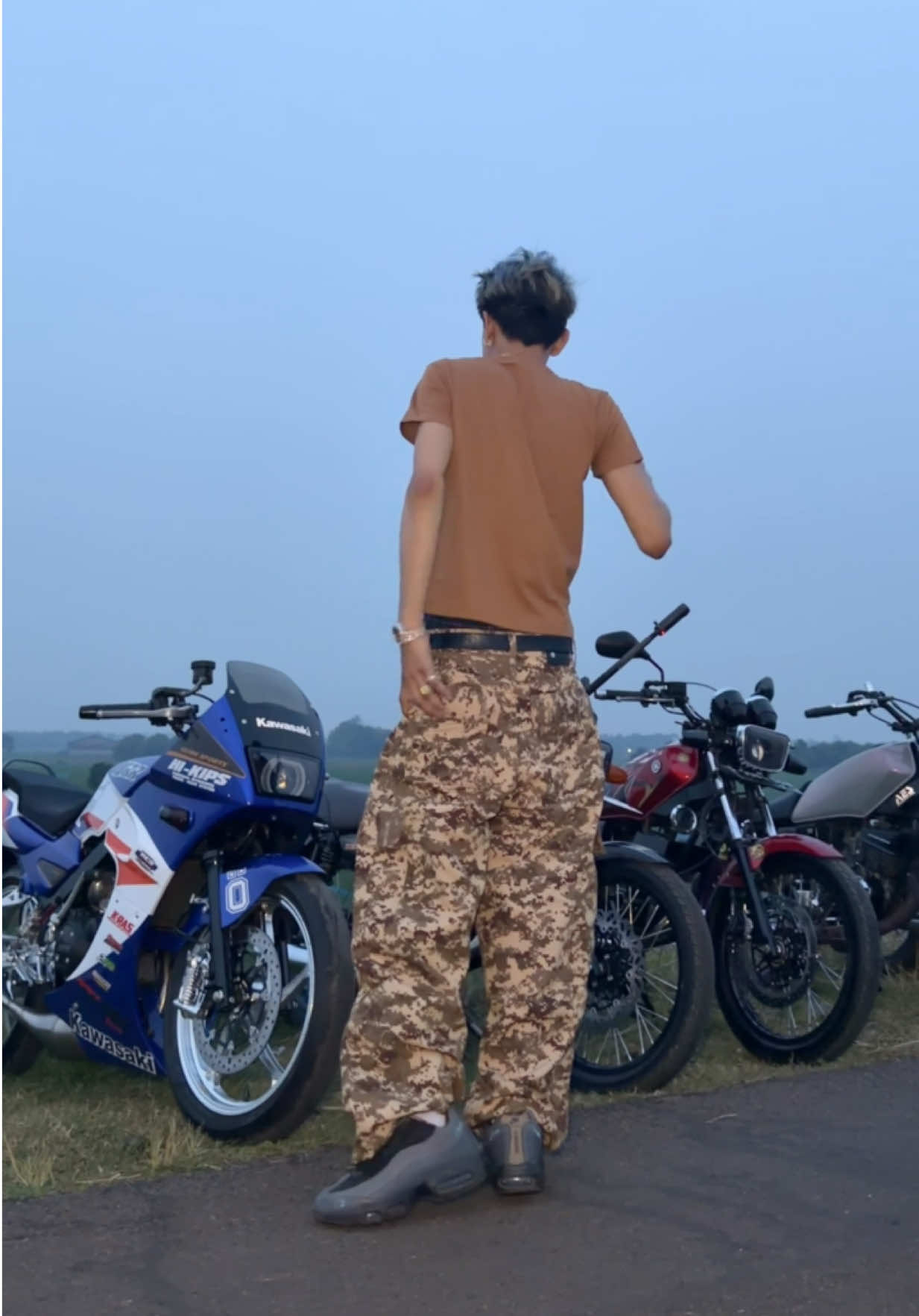 @Xdnd.🇮🇩🇯🇵