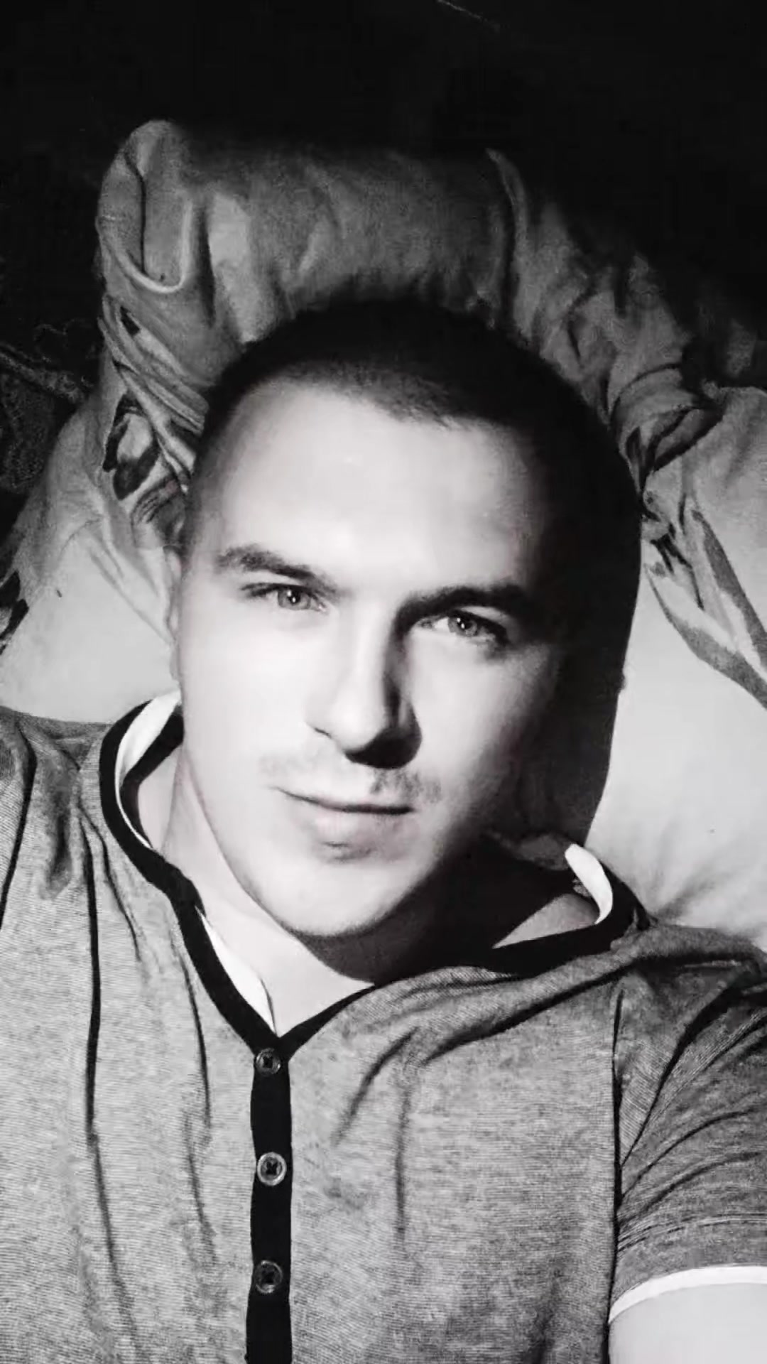 @VICTOR 🖤♥️ ЗСУ