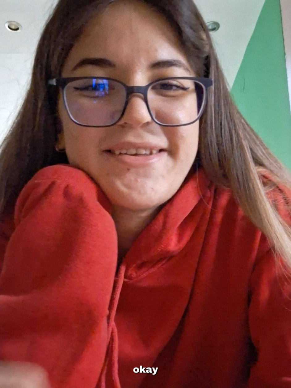 @irina