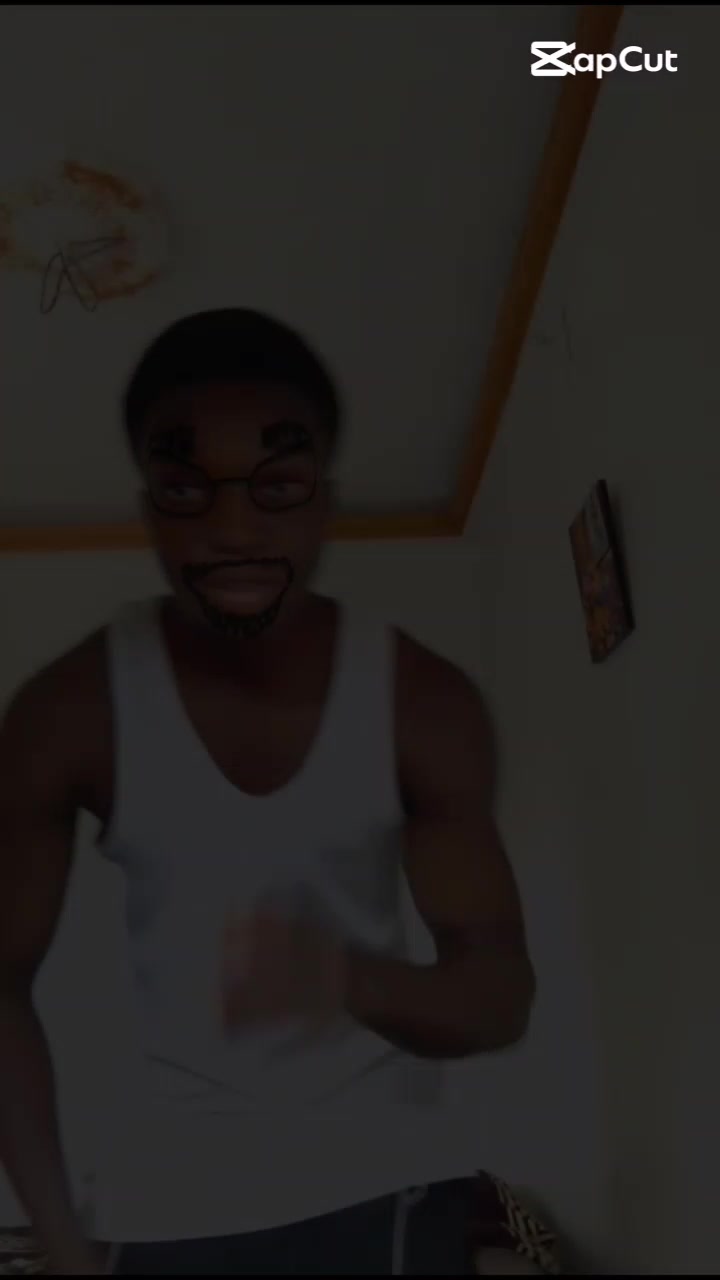 @I'mma nuel