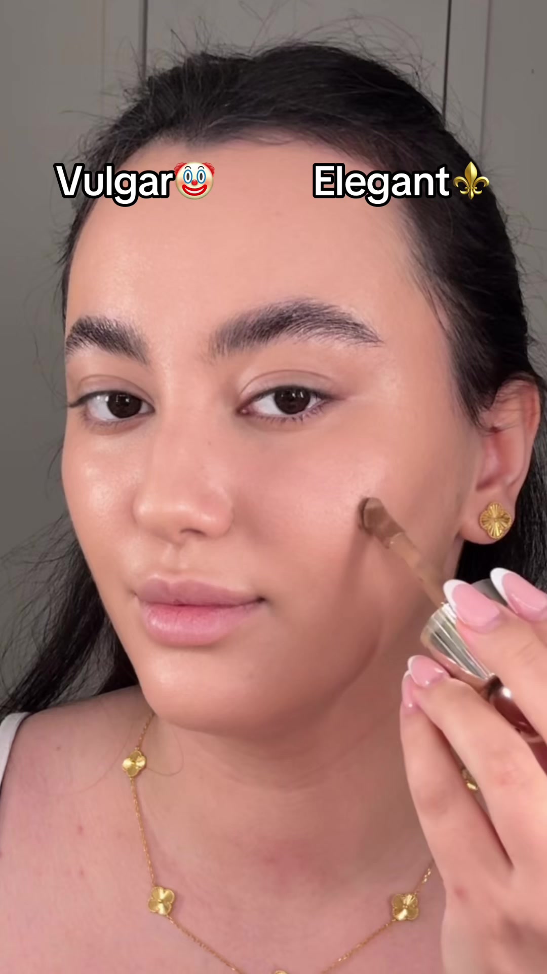@Farakhnoz.mua
