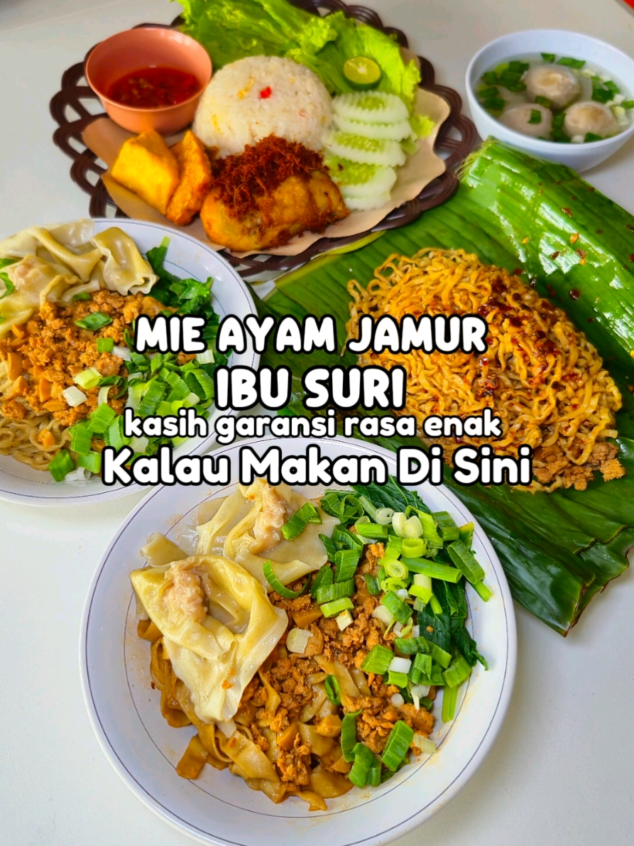 @kulinerlaper