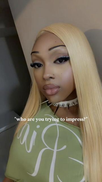 @wynter ❄️