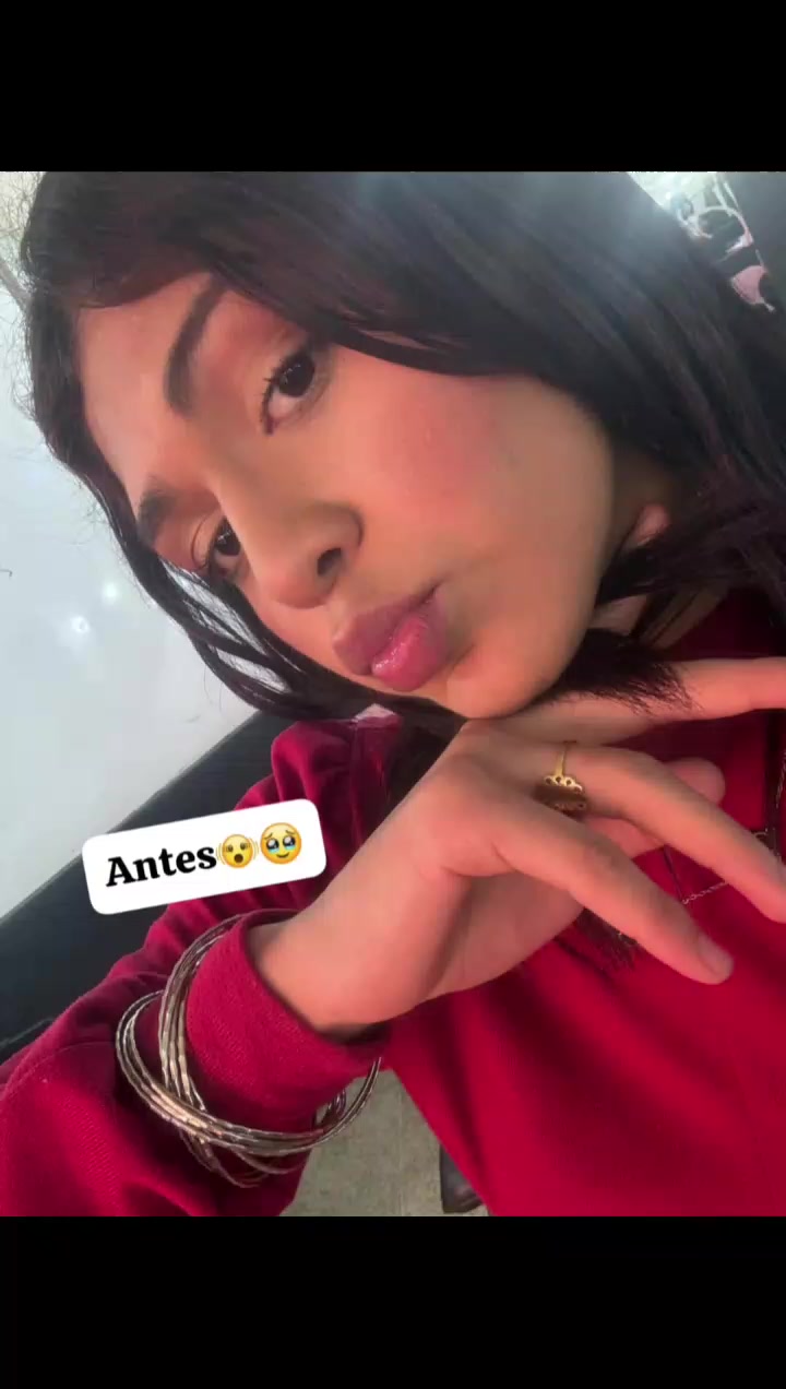 @Michelle Orellana ๐๐
