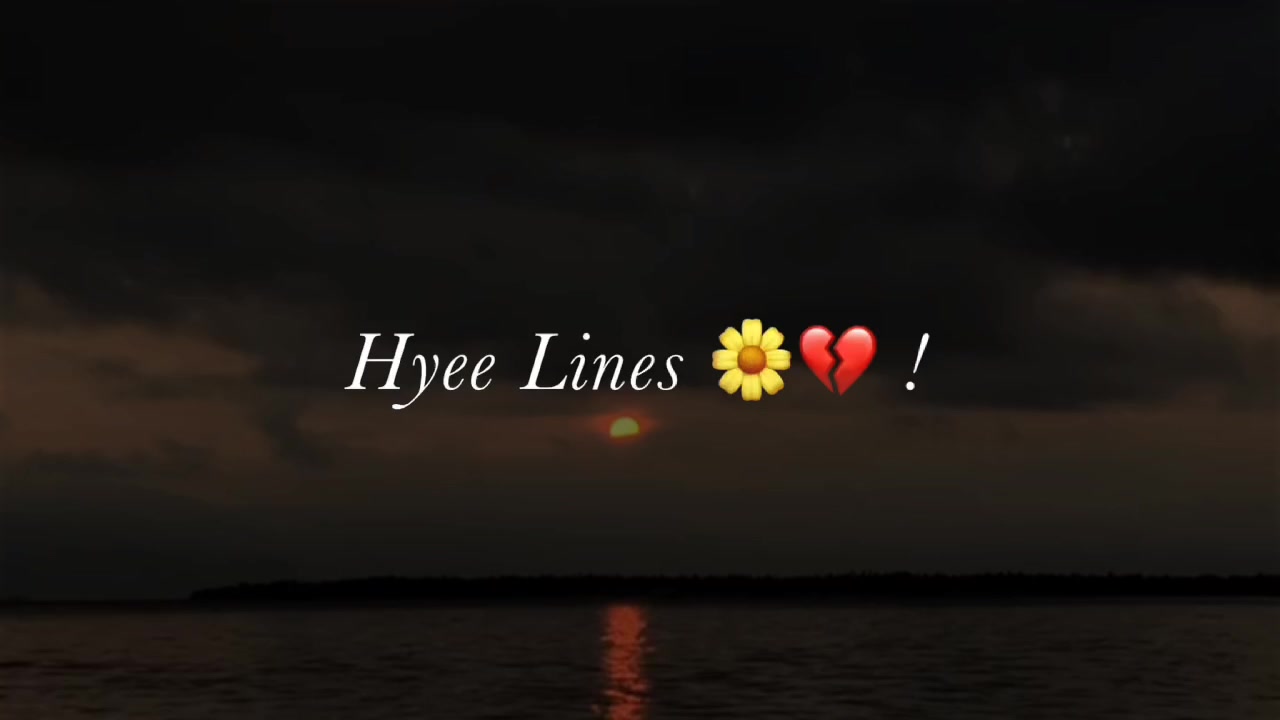 @═══❥❥❤━٨ـﮩﮩ❤٨ـﮩ━❤️❥❥═══