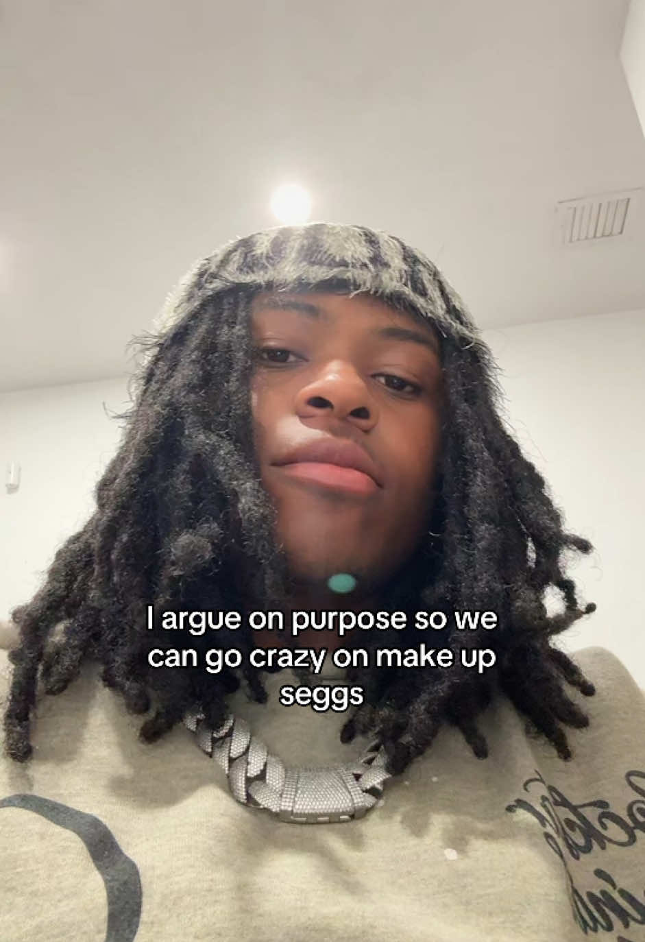 @HERBO 🇭🇹