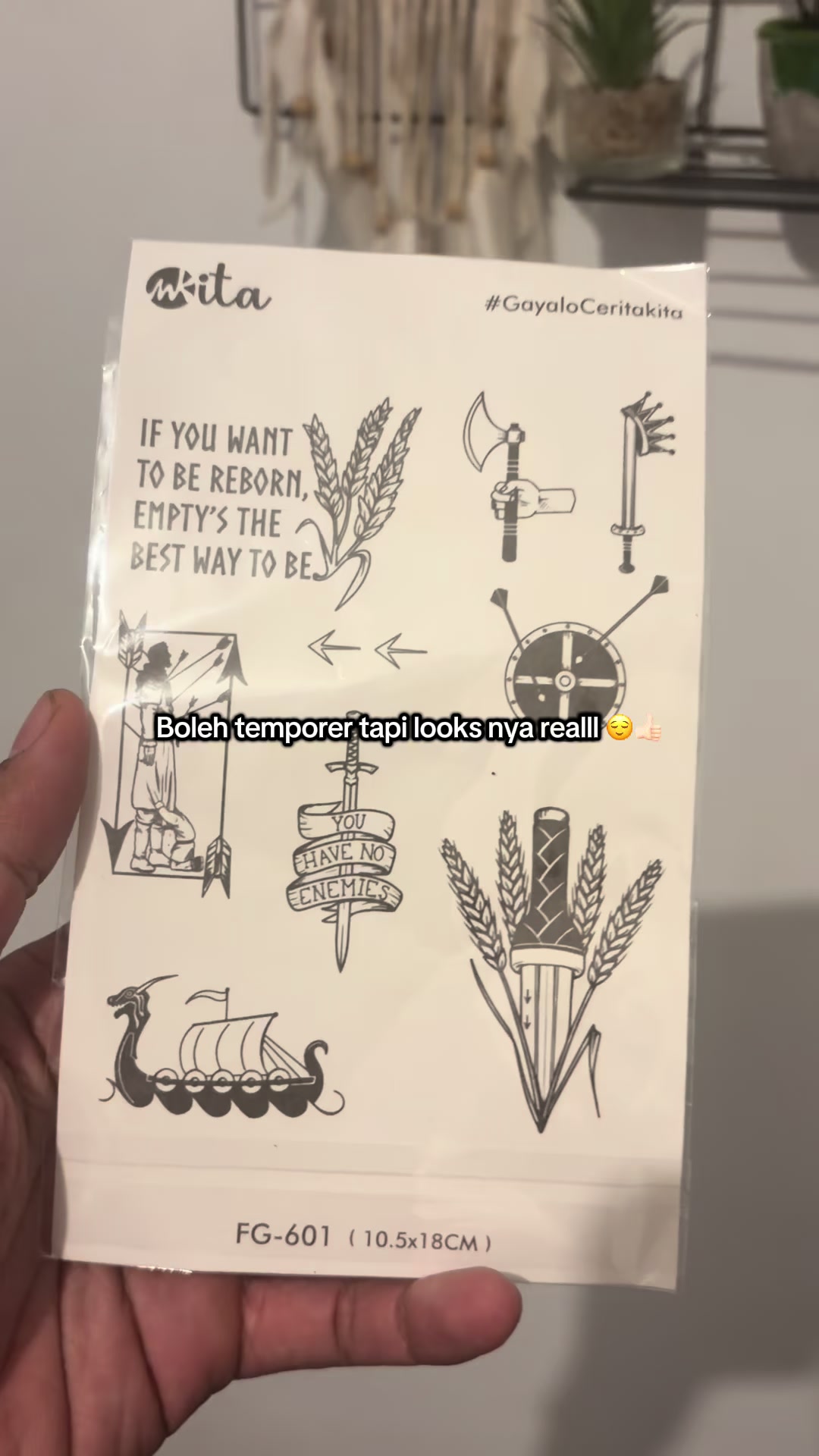 @Panggil Rey ajaa