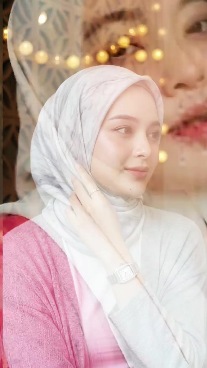 @𝑶𝒄𝒉𝒊𝒆_Rz