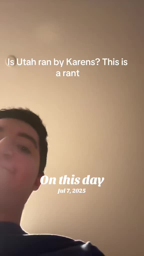 @mason.garcia27