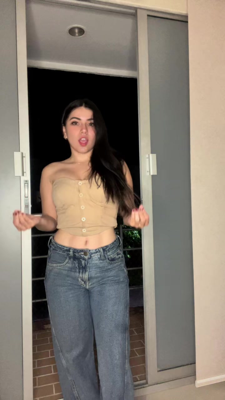 @Natalia Serrato✨