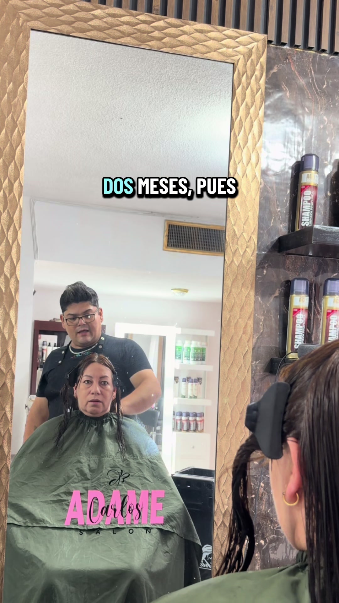 @Carlos Adame