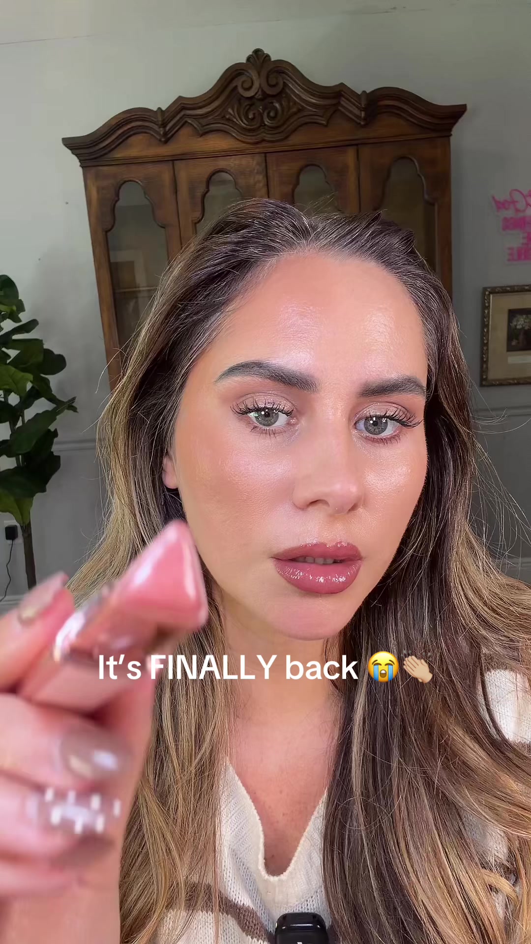 @beautytokfinds