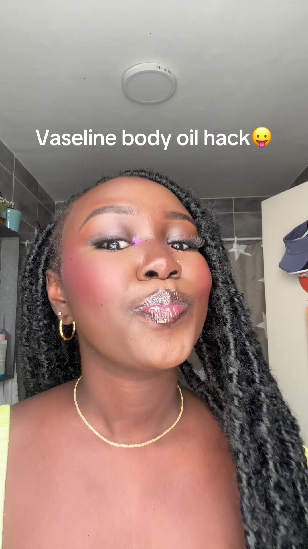 @Binkss💋