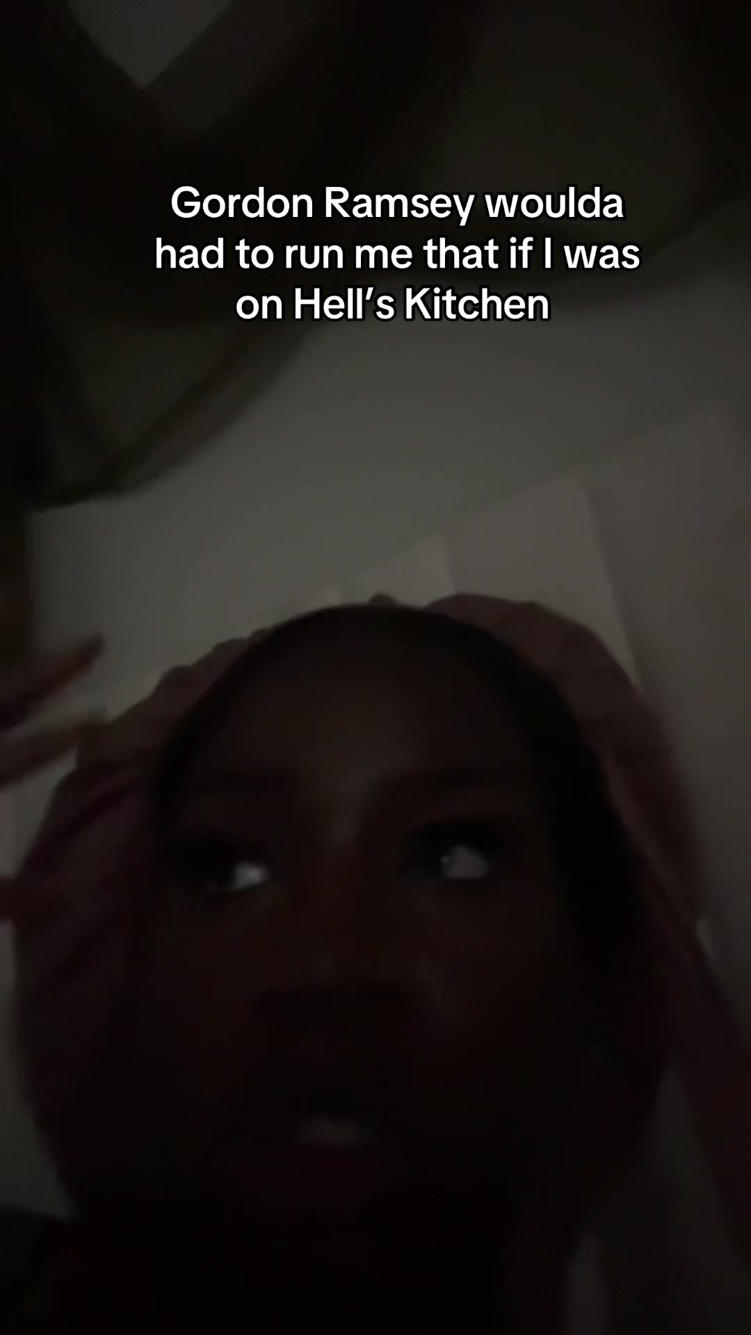 @Subomi