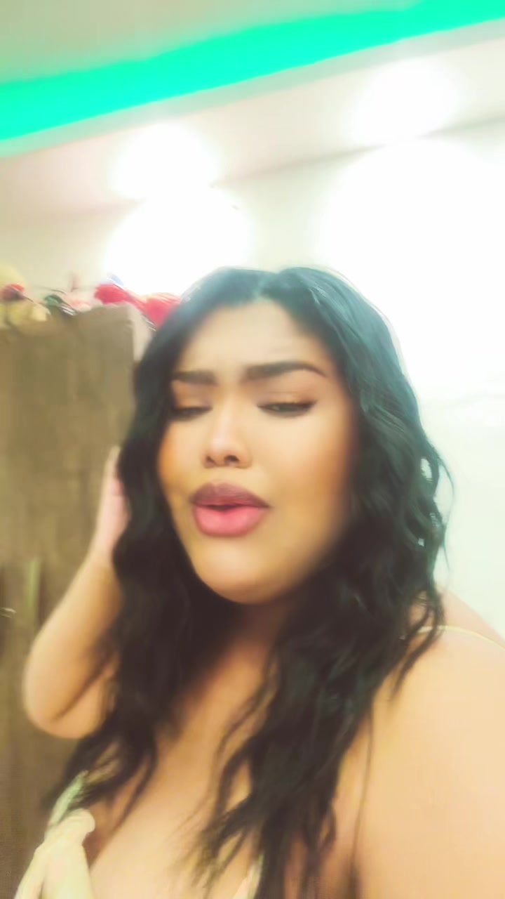 @marcinha🌹