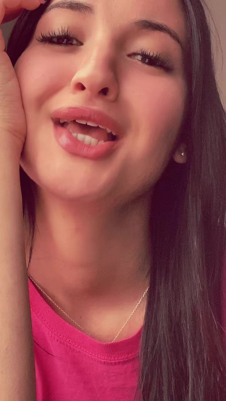 @herchismyra