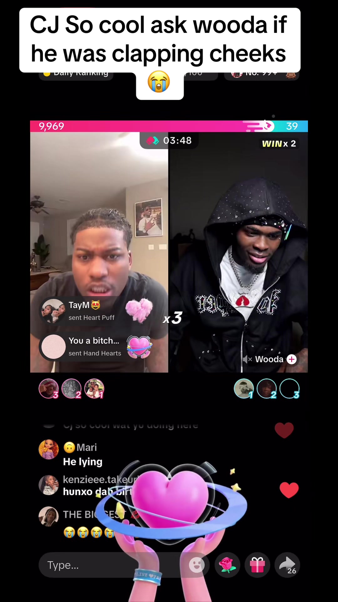 @tiktok_teapot