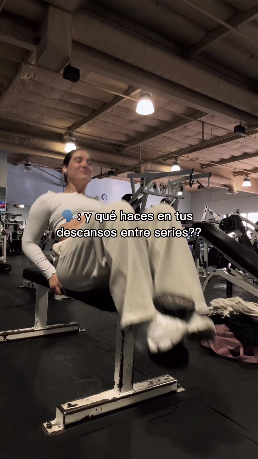 @Arafit_2.0