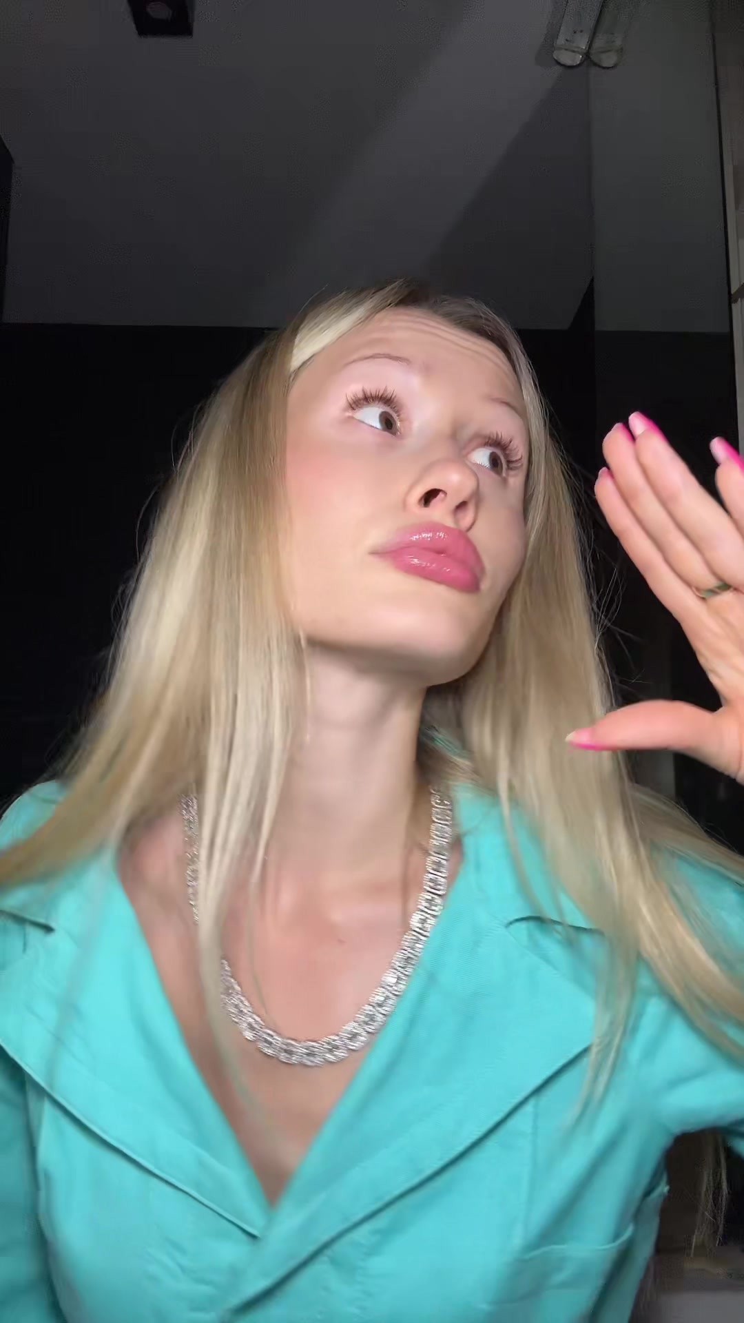 @julkamilomi