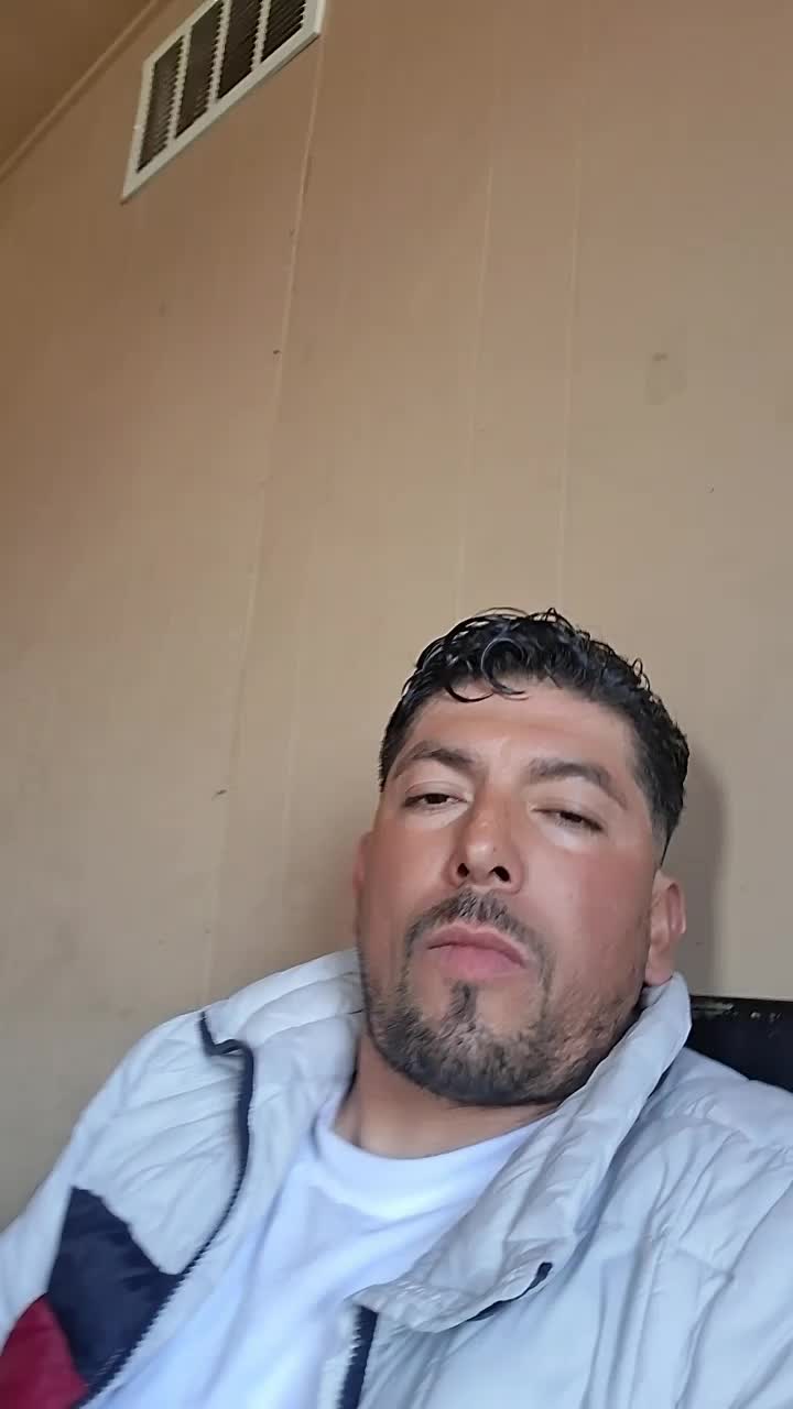 @Alonzo Barraza