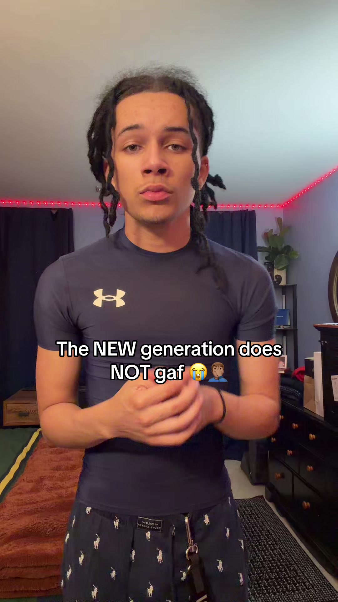 @julian