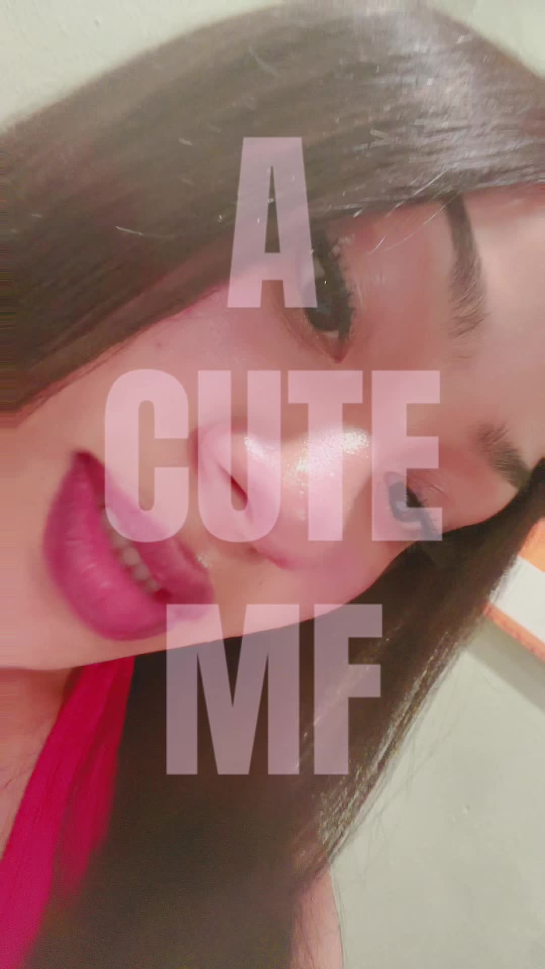 @AaliyahJ💋