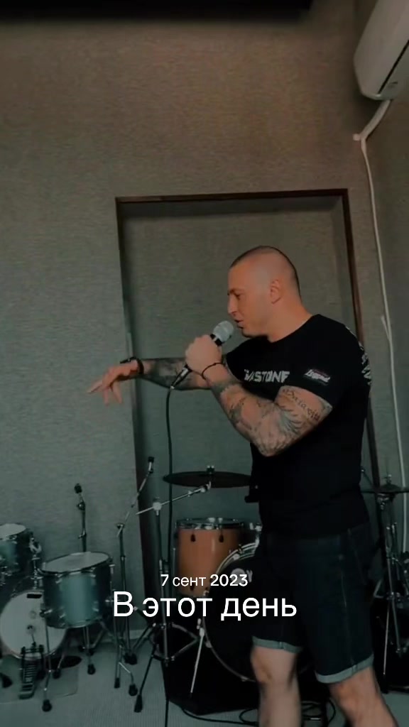 @Македонский Ваня