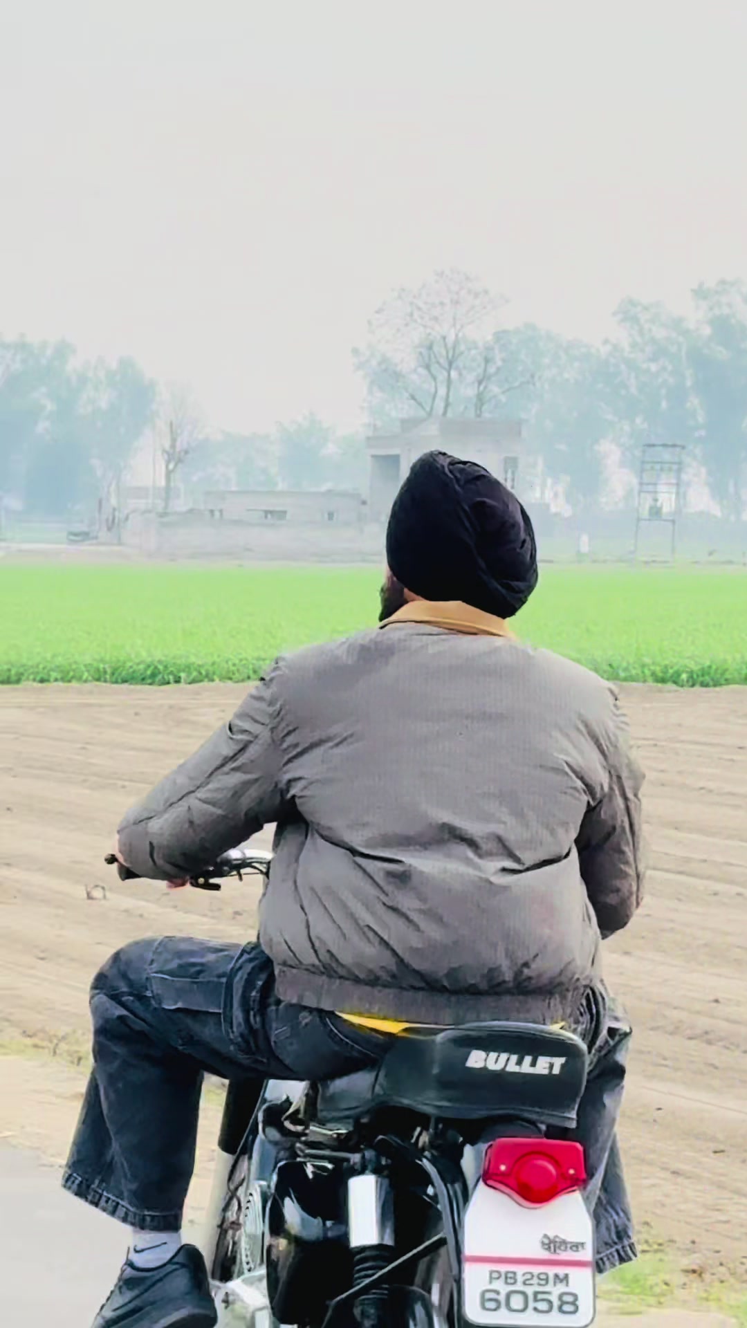 @arshdeol_official