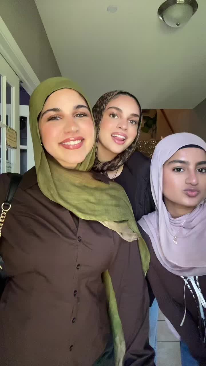 @إسراء