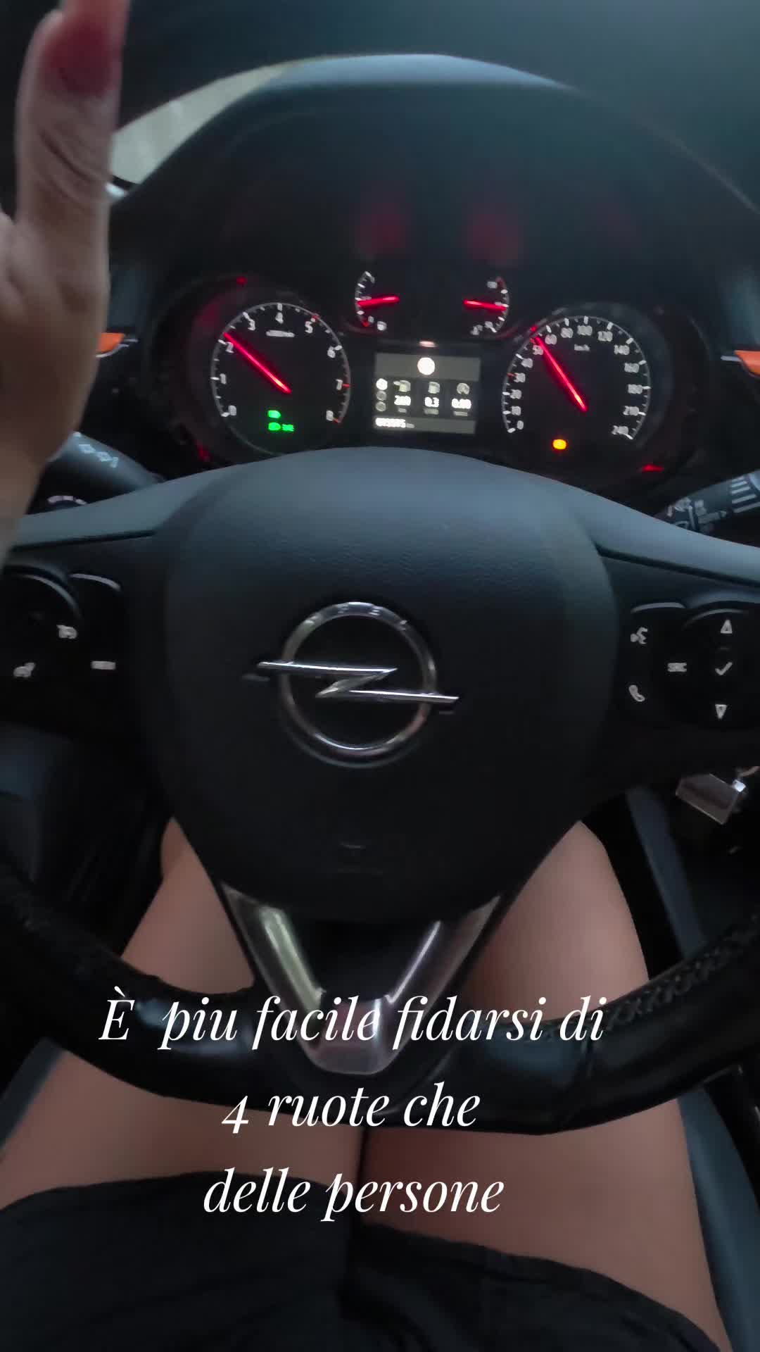 @Sissyna91
