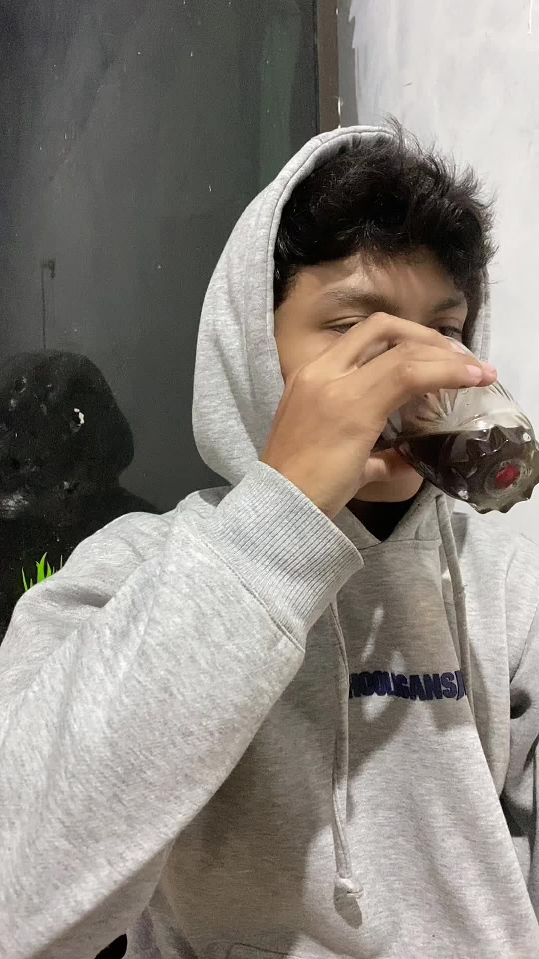 @Dhesra