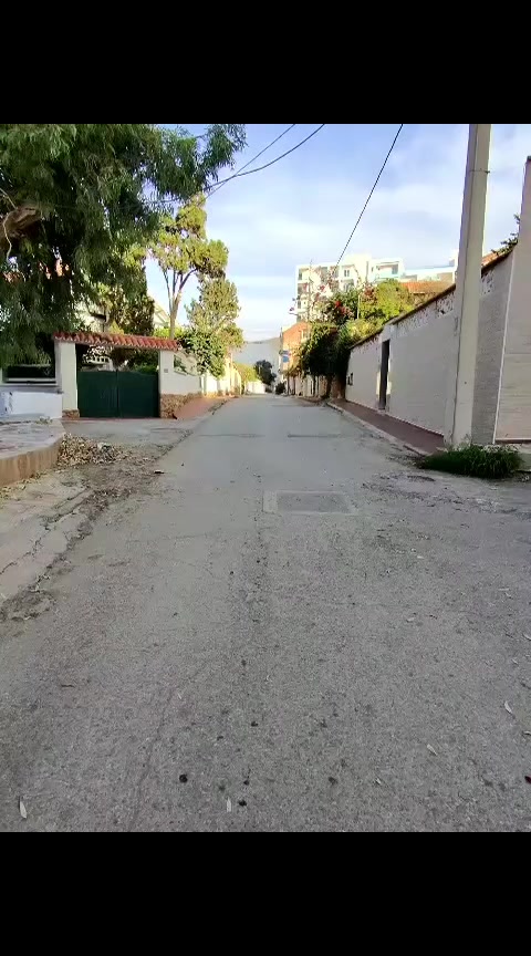 @🛟Trouville vidéo ⚓