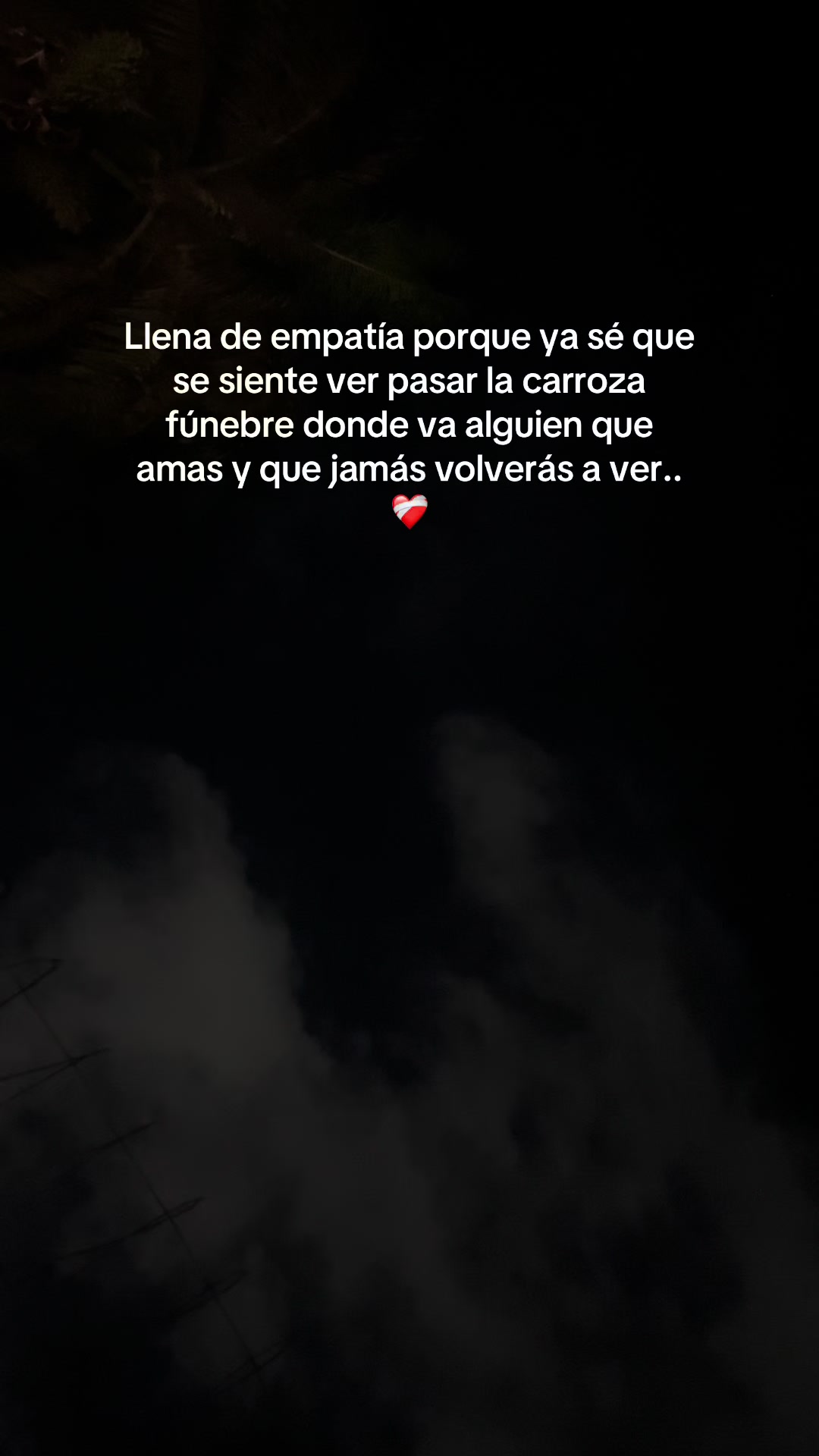 @Isa💔