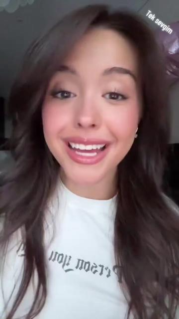 @tək _sevgimsən