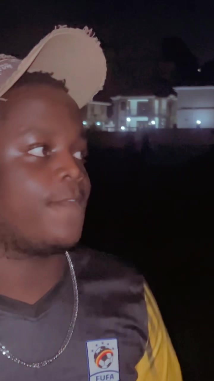 @ROMAVOCAL BWOY OFFICIAL