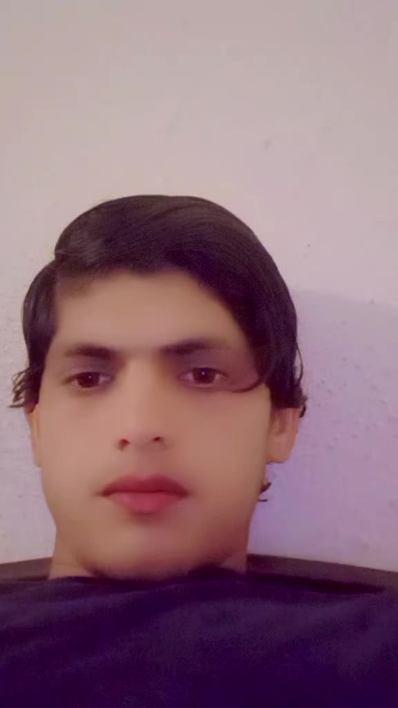 @Danish2323