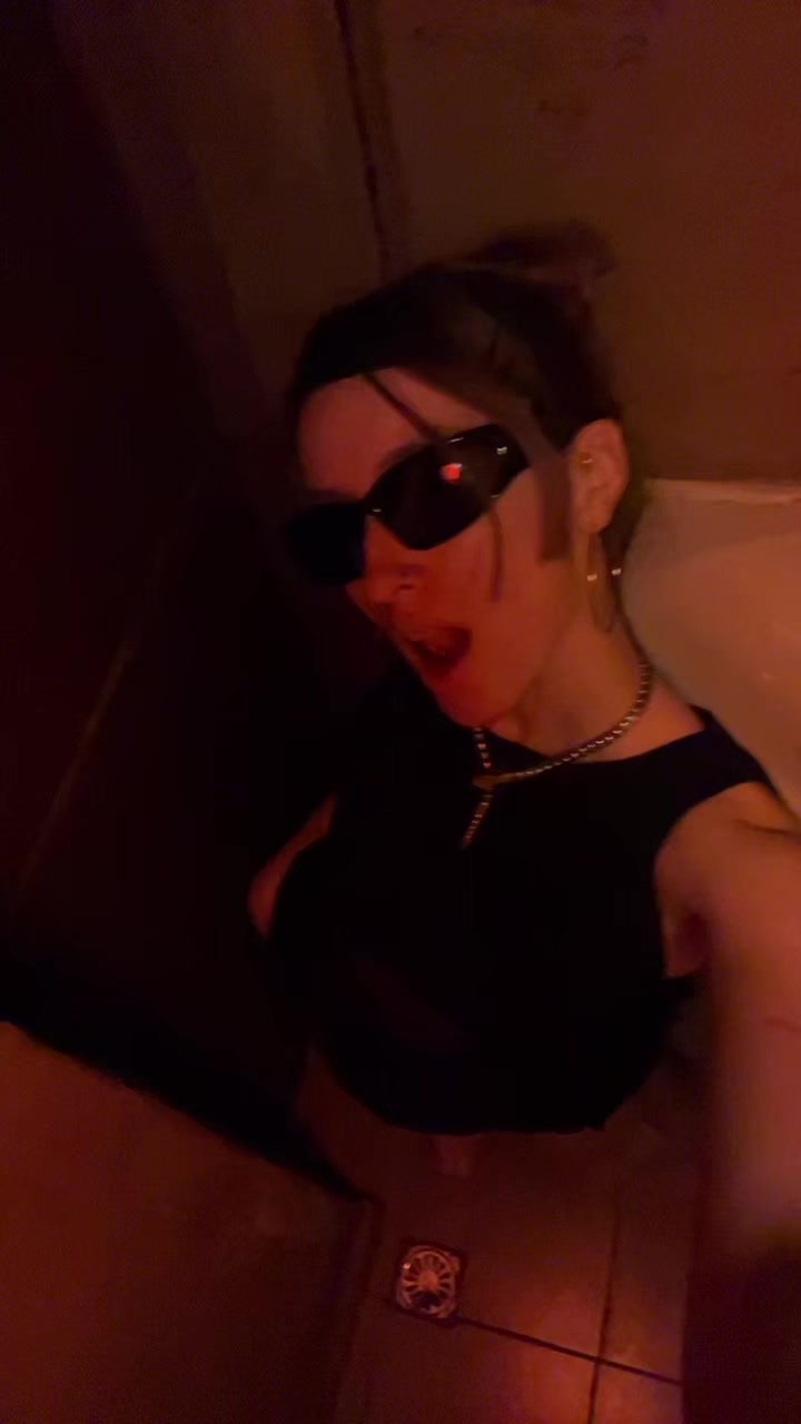 @ilaydayy