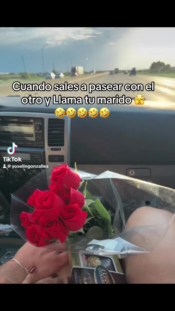 @yoselingonzalez
