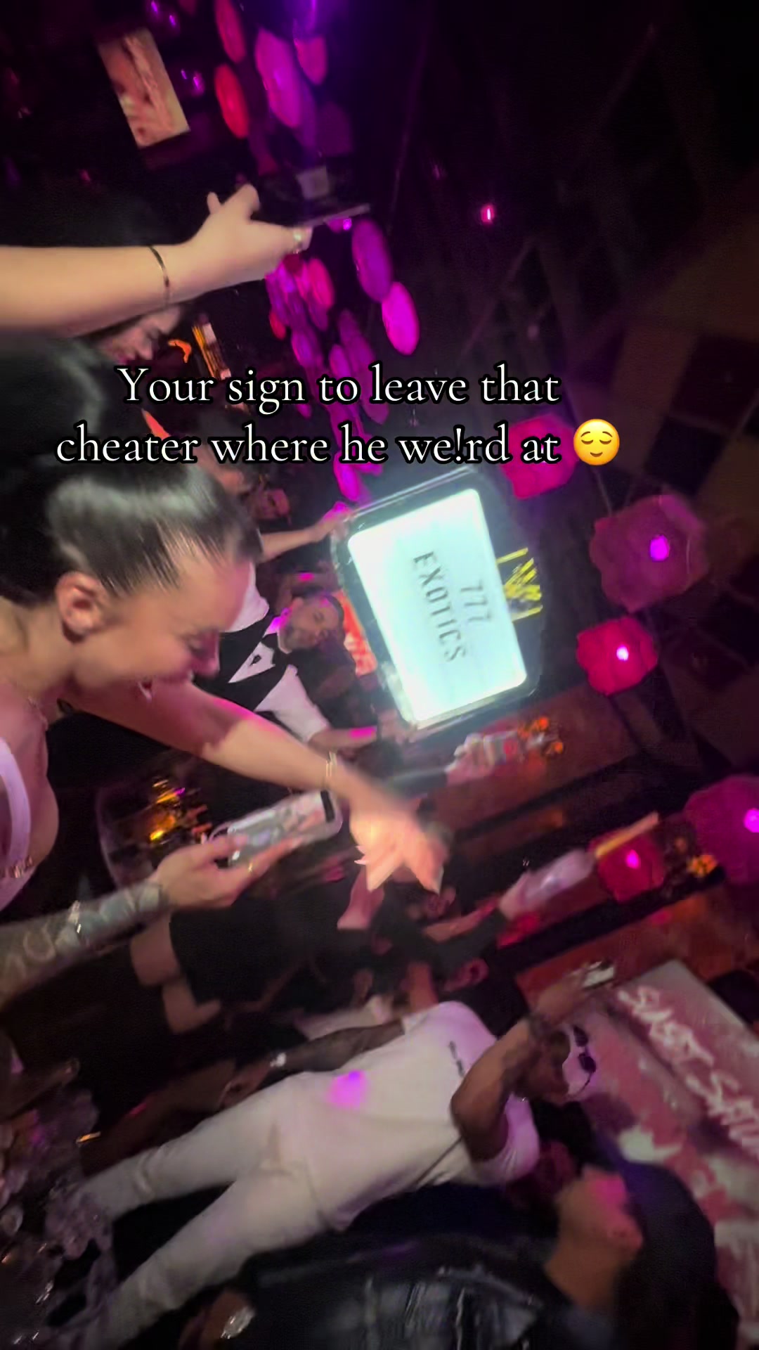 @Heydiberber