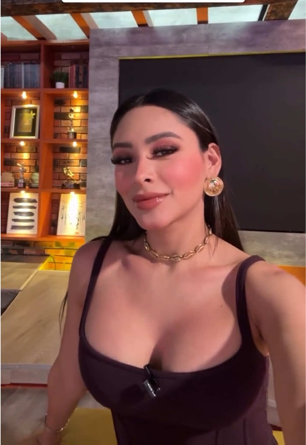 @Chicas de Multimedios